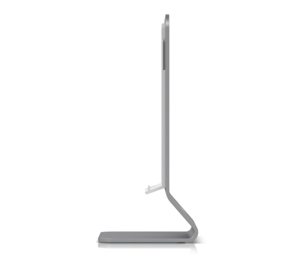 Ubiquiti UACC-U7-Pro-Wall-TS Stojak biurkowy U7 Pro Wall Table Stand - 1573862 - zdjęcie 4